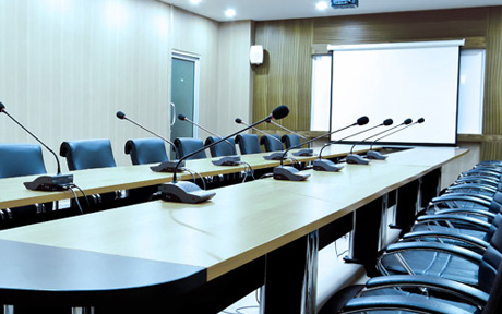 Sparc Infotech