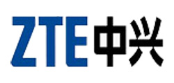 Demo image