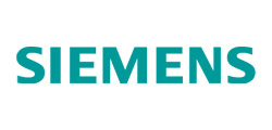 Demo image