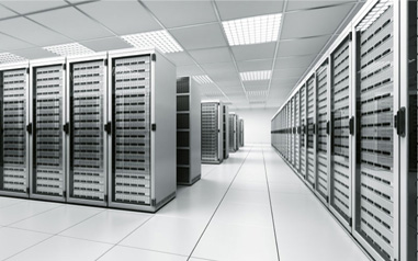 Sparc Infotech
