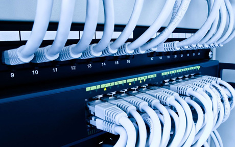Sparc Infotech